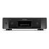 MARANTZ CD 50n, Black