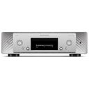 MARANTZ CD 50n, Silber / Gold