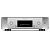 MARANTZ CD 50n, Silber / Gold