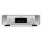 MARANTZ CD 50n, Silber / Gold