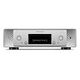 MARANTZ CD 50n, Silver / Gold