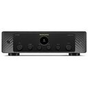 MARANTZ Model 50, Schwarz