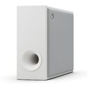 YAMAHA True X SW-X100A, Light Grey