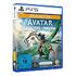 Avatar: Frontiers of Pandora - Gold Edition (Ubisoft), PS5