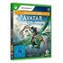 Avatar: Frontiers of Pandora - Gold Edition (Ubisoft), Xbox Series X