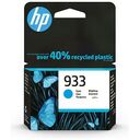 HP 933 (CN058AE#BGX)