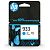 HP 933 (CN058AE#BGX)