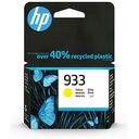 HP 933 (CN060AE#BGX)