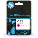 HP 933 (CN059AE#BGX)