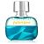 HOLLISTER Festival Vibes for Him Eau de Toilette Spray 50 ml