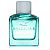 HOLLISTER Canyon Rush for Him Eau de Toilette Spray 100 ml
