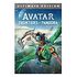 Avatar: Frontiers of Pandora - Ultimate Edition (Ubisoft), Xbox Series X|S [Download]