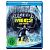 Meg 2: The Trench (Blu-ray, 2023, J.Statham / J.Wu)