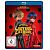 Miraculous: Ladybug & Cat Noir - Der Film (Blu-ray, 2023)