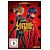 Miraculous: Ladybug & Cat Noir - Der Film (DVD, 2023)