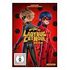 Miraculous: Ladybug & Cat Noir - Der Film (DVD, 2023)