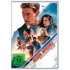 Mission: Impossible 7 - Dead Reckoning Teil Eins (DVD, 2023, T.Cruise / R.Ferguson)