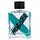 HOLLISTER Wave X for Him Eau de Toilette Spray 100 ml