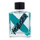 HOLLISTER Wave X for Him Eau de Toilette Spray 100 ml