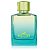 HOLLISTER Wave 2 for Him Eau de Toilette Spray 50 ml