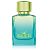 HOLLISTER Wave 2 for Him Eau de Toilette Spray 30 ml