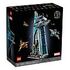 LEGO Marvel - Avengers Tower (76269)