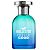 HOLLISTER Feelin' Good for Her Eau de Parfum Spray 30 ml