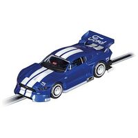 CARRERA Digital 132 - Ford Mustang GTY "No.5" (20031082)