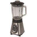 OHMEX Blender (OHM-BLE-1788MET)