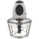 OHMEX Universalzerkleinerer (OHM-CHO-7035)