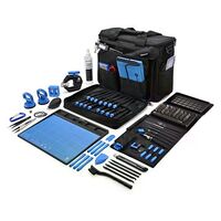 IFIXIT Repair Business Toolkit RBT 2023 (EU145278-20)