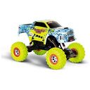 CARRERA Profi RC - 2.4GHz Crawler PX (370102012)
