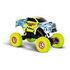 CARRERA Profi RC - 2.4GHz Crawler PX (370102012)