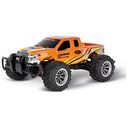 CARRERA RC - 2.4GHz Ford F-150 Raptor D/P (370162126)