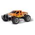 CARRERA RC - 2.4GHz Ford F-150 Raptor D/P (370162126)