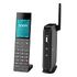 SNOM DECT IP Bundle HM201 (7006)