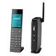 SNOM DECT IP Bundle HM201 (7006)