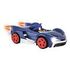 CARRERA RC - 2.4GHz Team Sonic Racing - Sonic, Performance Version (370201063)