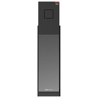 SNOM HD3 Mobilteil (7011)