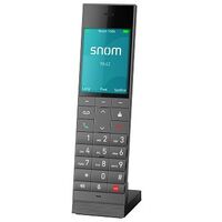 SNOM HM2 Handset (7007)