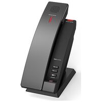 SNOM HD101 SIP Hotel Telephone (7001)
