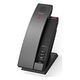 SNOM HD101 SIP Hotel Telephone (7001)