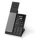 SNOM HD100 SIP Hotel Telephone (7000)
