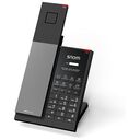 SNOM HD351W SIP Hotel Telephone (7009)