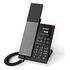 SNOM HD350W SIP Hoteltelefon (7008)