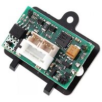 SCALEXTRIC Digital 132 Decoder (500707130)