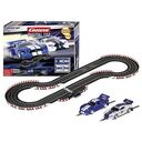 CARRERA Digital 132 - Starter Set 2023 (20030033)