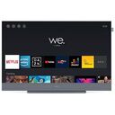 LOEWE We. See 32, Storm Grey