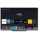 LOEWE We. See 43, Storm Grey