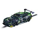 CARRERA Digital 124 - BMW M4 GT3 "Schubert Motorsport, No.10" (20023952)